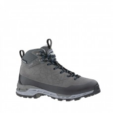 Trek Mid Lady